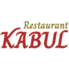 Restaurant Kabul-avatar