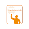 VitaminStore24-avatar