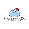 KUMO / Dorayaki-avatar