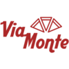 Via Monte-avatar