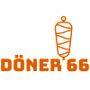 Döner 66-avatar