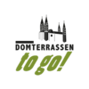 Domterrassen-avatar