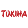 TOKIHA vietnamese food-avatar