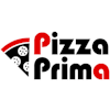 Pizza Prima-avatar