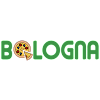 Bologna Pizza-avatar