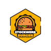 Stockwerk Burger-avatar