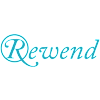 Rewend Restaurant Café Bar-avatar