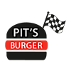 Pit's Burger-avatar