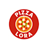 Pizza Lora-avatar