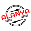 Alanya Restaurant-avatar