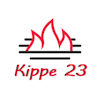 Kippe 23-avatar