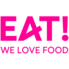 EAT! We love food-avatar