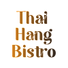 Thai Hang Bistro-avatar