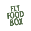 FitFoodBox-avatar