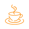 Nerdpol Café-avatar