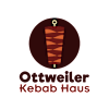 Ottweiler Kebab Haus-avatar