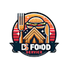 DS Food Service-avatar