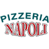 Pizzeria Napoli-avatar