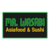 Mr. Wasabi Leipzig-avatar