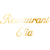 Restaurant "Elia" - Eching-avatar