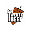 TWENTY BEEF DÖNER-avatar