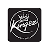 Kingsz-avatar