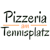 Pizzeria am Tennisplatz-avatar