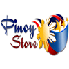 Pinoy Store Bamberg-avatar