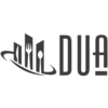Pizzeria Dua-avatar