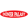 Döner Palast-avatar