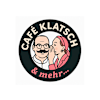 Café Klatsch & mehr-avatar