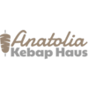 Anatolia Kebap Haus-avatar