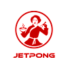 Jetpong Malatang and Hand-Pulled Noodles-avatar