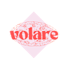 VOLARE-avatar
