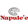 Napule e-avatar