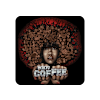 WHY! Specialty Coffee-avatar