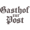 Gasthof zur Post-avatar