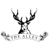 The Alley Erfurt-avatar