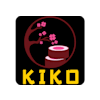 Kiko Sushi Badnauheim-avatar