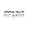 Orginal Pizzeria Schnitzelhaus-avatar