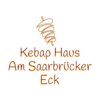 Kebap Haus Am Saarbrücker Eck-avatar