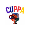Cuppa Bar Bistro-avatar
