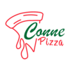 Pizza Conne-avatar