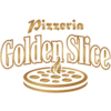 Pizzeria Golden Slice-avatar