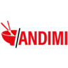 ANDIMI Restaurant-avatar