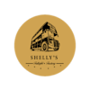 Shelly's Burger & Fallafel-avatar