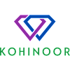 Restaurant Kohinoor-avatar