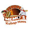 Memo's Kebap Haus-avatar