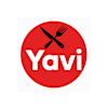 YAVI INDIAN FOOD-avatar