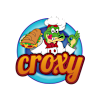 Croxy Croque-avatar
